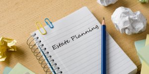 Estate Planning Attorney NYC