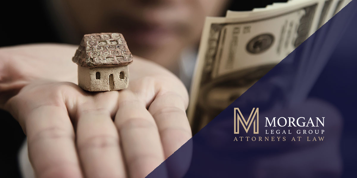 what-are-the-two-most-important-purposes-of-estate-planning-probate