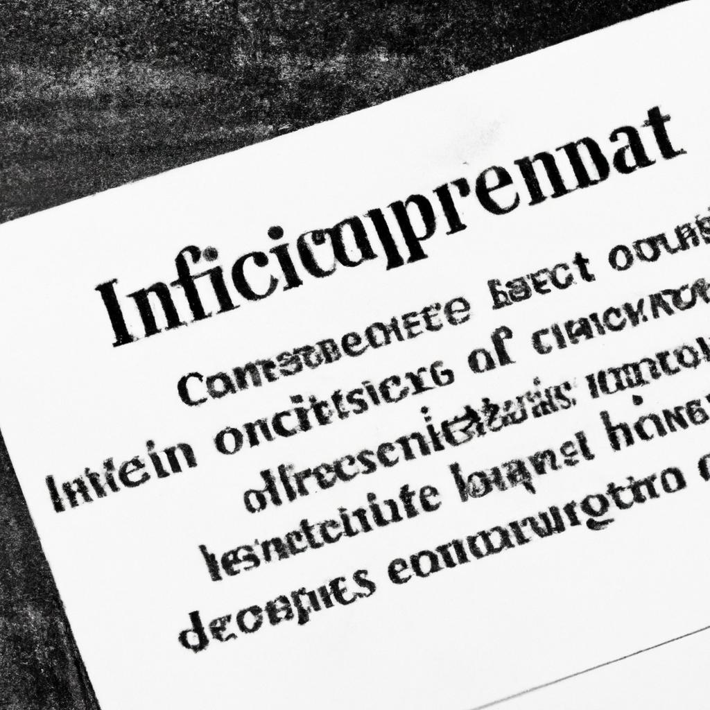 Impact of⁤ Legal Obligations on Beneficiary Designations