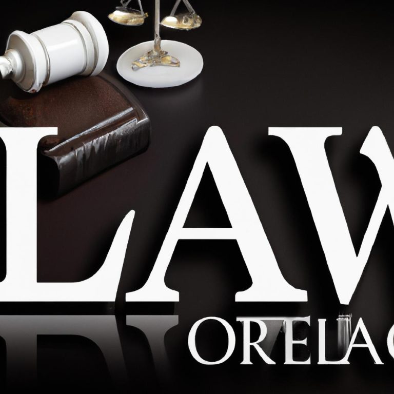 MASTERING THE MAZE ELIGIBILITY visual data 6