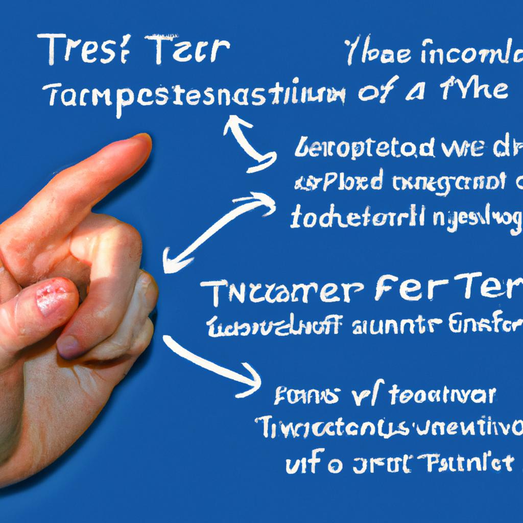 Understanding ⁢the Core Principles of Trust