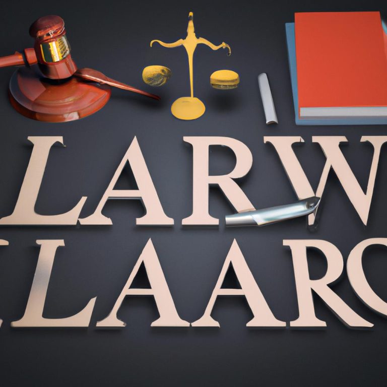 Winning Your Case Top 10 Legal Strategies Every Client Should Know