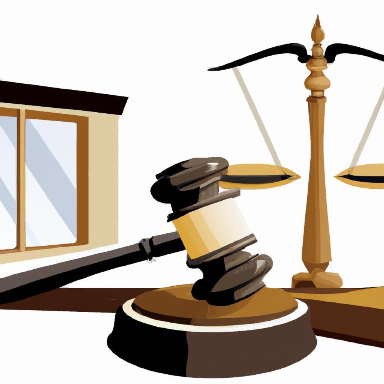 surrogate court hudson county Probate New Jersey