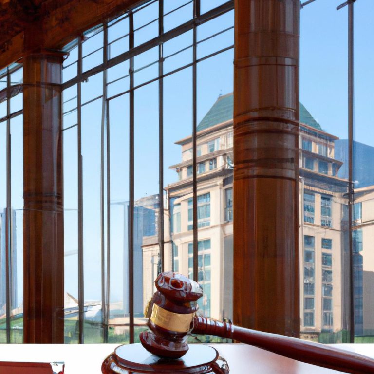 do-you-have-to-open-an-estate-when-someone-dies-probate-new-jersey