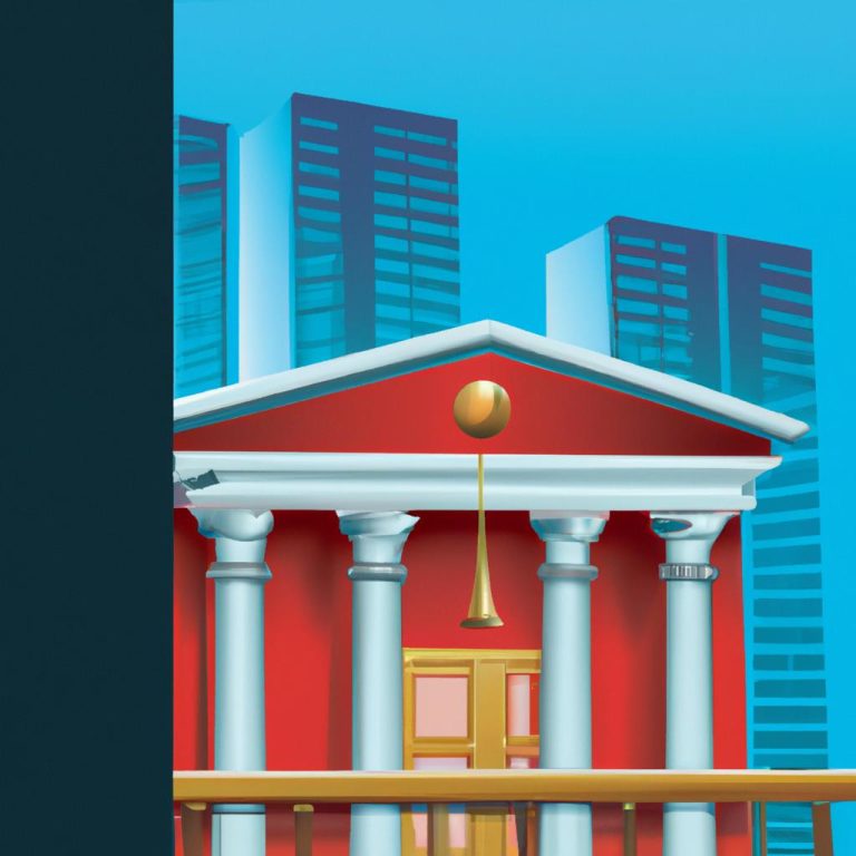 letter from probate court Probate New Jersey