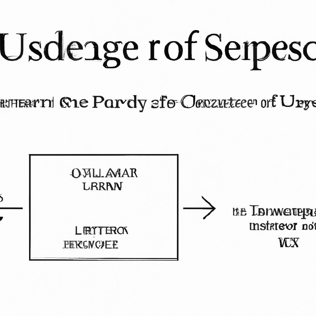 Understanding the USPS Change‍ of Address Process for Deceased Individuals