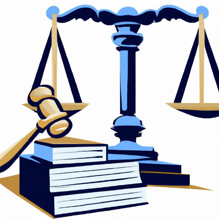 what does a court bond cost Probate New Jersey