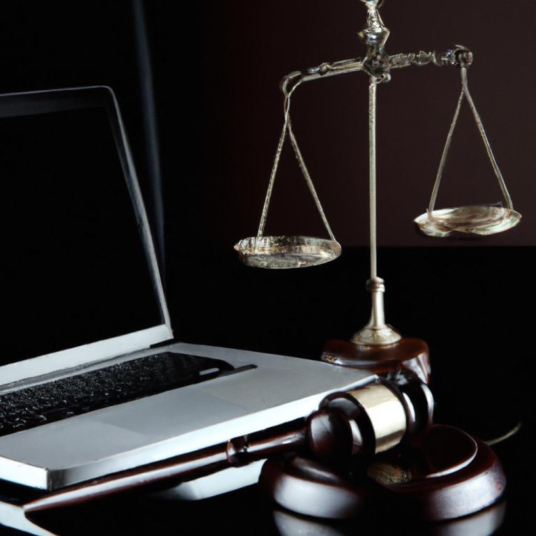 funeral set up - Probate New Jersey