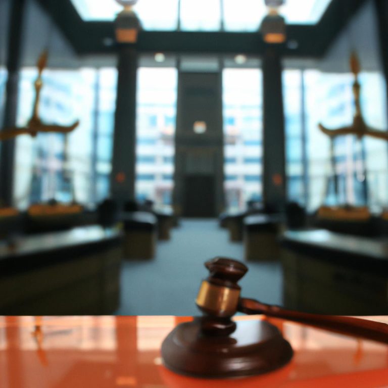 partition the court Probate New Jersey